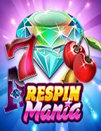 โปรโมชั่น วิธี เล่น slot machine สำหรับมือใหม่