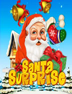 โปรโมชั่น วิดีโอสล็อตออนไลน์ ทดลองเล่นจาก NetEnt